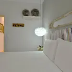 アパート Regedor