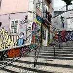 Apartman Regedor