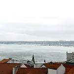 Regedor Lisboa