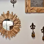 Regedor Apartman