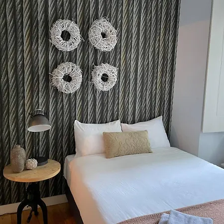 Regedor Appartement