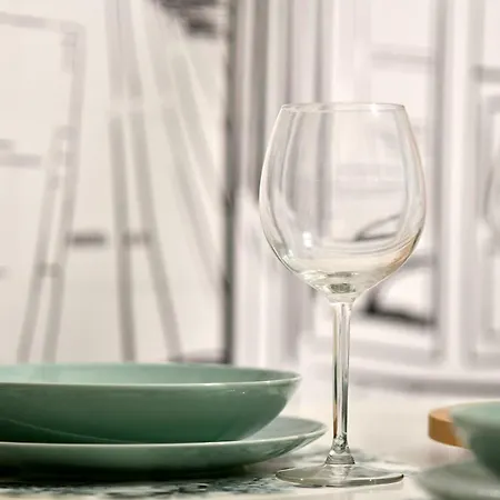 Regedor Апартаменты *