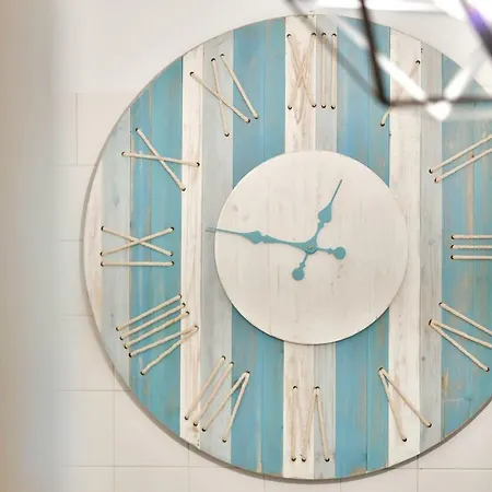 Regedor Апартаменты