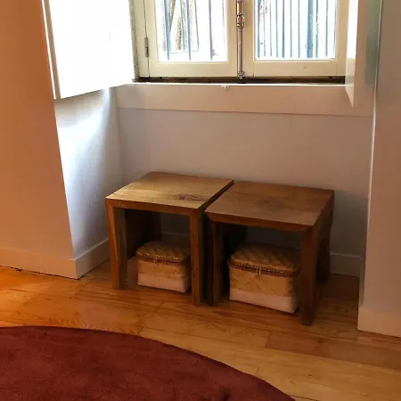 Regedor Appartement