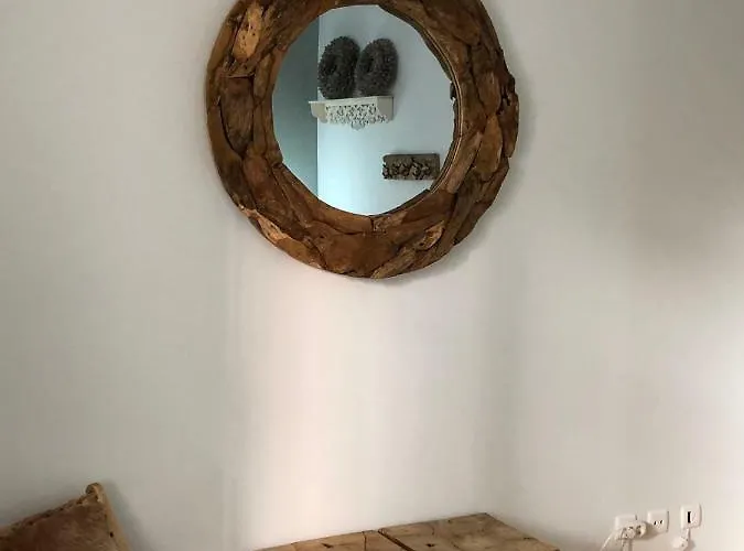 Regedor Διαμέρισμα Lisboa