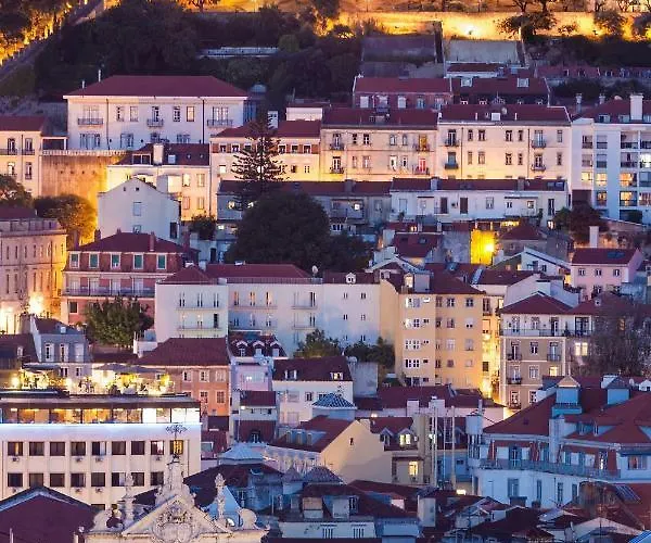 Regedor Διαμέρισμα *