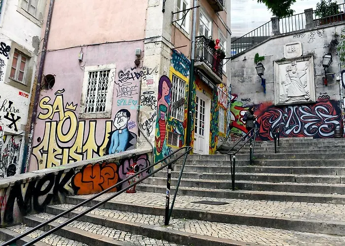 Διαμέρισμα Regedor