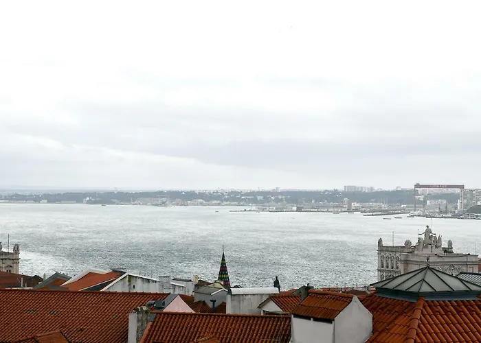 Regedor Lisbon