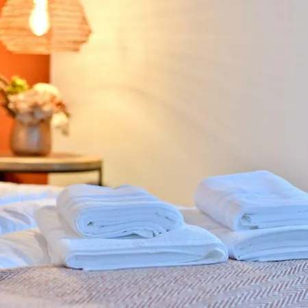 Regedor شقة *